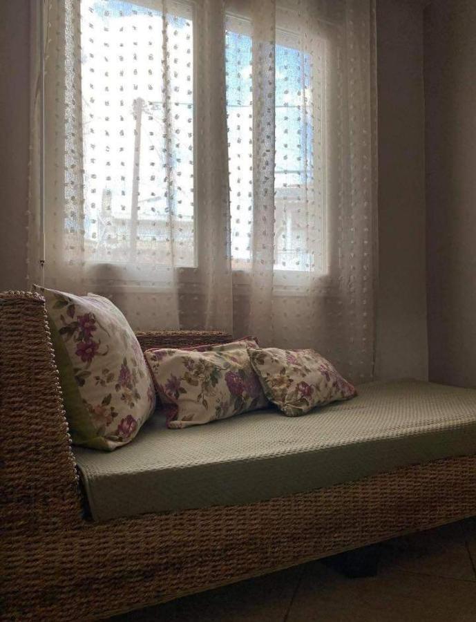 Sady'S House Apartment Yimnon Luaran gambar